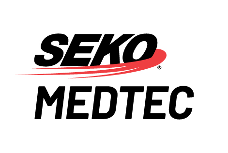 Locations SEKO Logistics